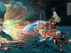 Nights of Azure - Imagen PS4