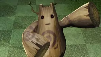 Nights of Azure: Hotel