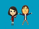 Miitomo
