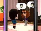 Miitomo - Imagen Android