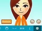 Miitomo - Imagen