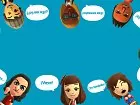 Miitomo - Imagen