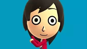 Miitomo: Tráiler de Lanzamiento