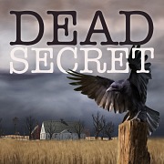 Carátula de Dead Secret - PC