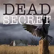 Carátula de Dead Secret - PC