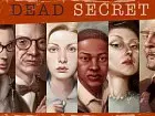 Dead Secret - Imagen