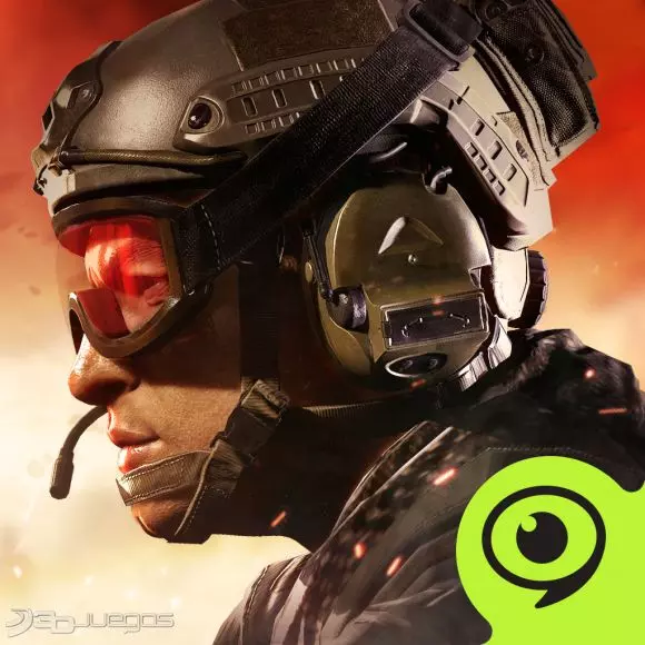 Carátula de Afterpulse