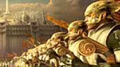 Heroes of Annihilated Empires: Trailer oficial 1