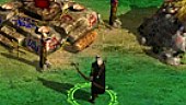 Heroes of Annihilated Empires: Video Diary 1