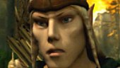 Heroes of Annihilated Empires: Trailer oficial 2