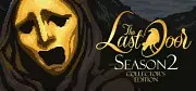 The Last Door: Season 2 - Collector's Edition