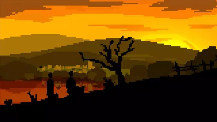 The Last Door Season 2 - Collector's Edition