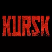 Carátula de Kursk - PC