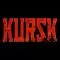 Kursk