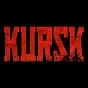 Kursk PS4