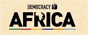 Carátula de Democracy 3: Africa - PC