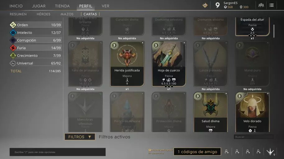 Paragon