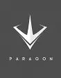 Paragon PC