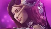 Paragon: Habilidades de Shinbi