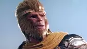 Paragon: Anuncio: Wukong