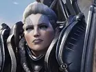 Paragon: Annuncio: Terra
