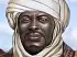 Age of Empires II African Kingdoms