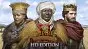Age of Empires II HD: The African Kingdoms PC