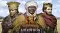 Age of Empires II HD: The African Kingdoms
