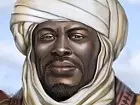 Age of Empires 2 HD: The African Kingdoms se estrena mañana con nuevas campañas y ejércitos