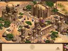 Age of Empires II African Kingdoms - Imagen