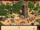 Age of Empires II African Kingdoms - Imagen PC