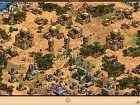Age of Empires II African Kingdoms