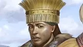 Age of Empires II African Kingdoms: Teaser