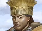 Age of Empires II African Kingdoms: Teaser