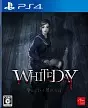 White Day: A Labyrinth Named School PS4
