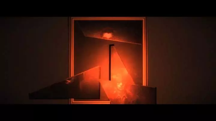 White Day A Labyrinth Named School