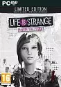 Life is Strange: Before the Storm PC