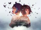 Life is Strange: Remastered Collection traerá los dos primeros juegos de la saga con mejoras