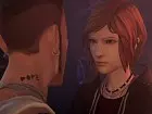 Life is Strange Before the Storm 