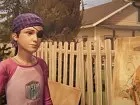 Life is Strange Before the Storm - Imagen PC