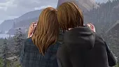 Life is Strange 2: Primera Muestra Jugable