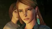 Life is Strange Before the Storm: Tráiler Gamescom 2017