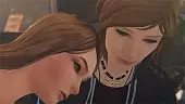 Life is Strange Before the Storm: Episodio #2: Brave New World