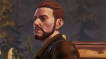 Life is Strange 2: Avance Episodio #3