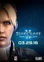 StarCraft 2 - Nova: Operación Sigilo PC