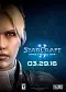 StarCraft 2 - Nova: Operación Sigilo