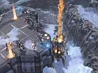 SC2 - Nova Operación Sigilo - Imagen