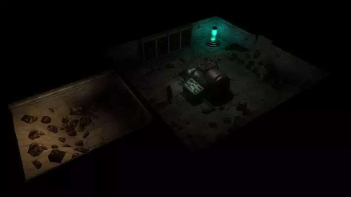 The Age of Decadence - PC