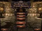 The Fall of the Dungeon Guardians - Imagen PC