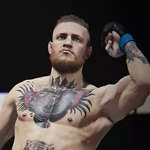 UFC 2 Análisis
